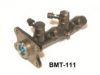 TOYOT 4720127080 Brake Master Cylinder